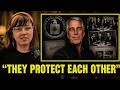 The Real System Behind Epstein | Whitney Webb on Power, Intelligence & Influence