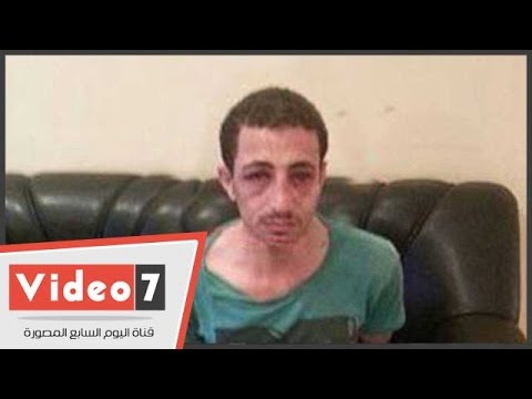 بالفيديو شاهد قصة حياة فونيا مؤسس كتائب حلوان من العمل بالنجارة لـ الإخوان