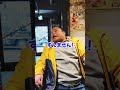 ボクが体験した実話です#飲食店あるある #焼鳥どん #富栄 #ドラム #力士
