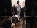 Crazy Gym Fails! 🏋️‍♂️😂