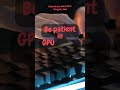Embrace the GPU Mining Life! #shorts #coinmarketcap #mining
