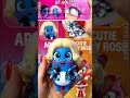 APT & Amy Rose best song ever unboxing! #amyrose #atp #unboxing