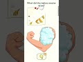 dop2 level 42 what did the tattoo master draw?#shortvideo #viral #dop2 #gaming #ytshorts