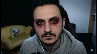 Çakytv Chat Edit Part 6 Sa Beyler Turk War Mı ?