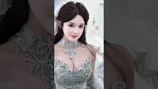 little sangguan💙 #chinesegirl #douyin #drama #dramachina #xiaosangguan #trending