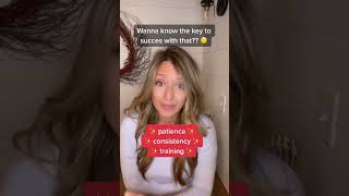 #sidehustle #makemoneyonline #makemoney #sidehustleideas #beginnersidehustle