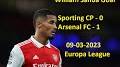 Video for فالووربالا?q=https://www.goal.com/en-ug/lists/william-saliba-serene-amid-the-chaos-arsenal-winners-losers-europa-league-sporting-cp/blt337be0abc1ddeabe