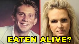 The Dark Secret Behind Mike Williams' DISAPPEARANCE | True Crime