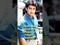 Aamir Khan 1974 Movie Music By #movie #film #information