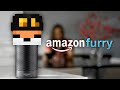 Introducing Amazon Fundy