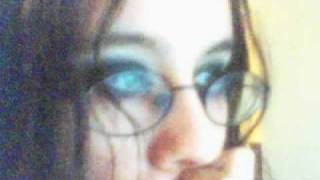 Trivium  This World Cant Tear Us Apart