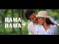 Rama Rama Full Song In HD Love Ke Liye Kuch Bhi Karega Fardeen Khan Twinkle Khanna mp3