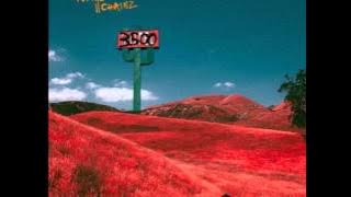 Travis Scott Ft. Future & 2 Chainz - 3500 (For The Coat )(CDQ)