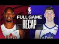 Game Recap Cavaliers 122 Jazz 113 