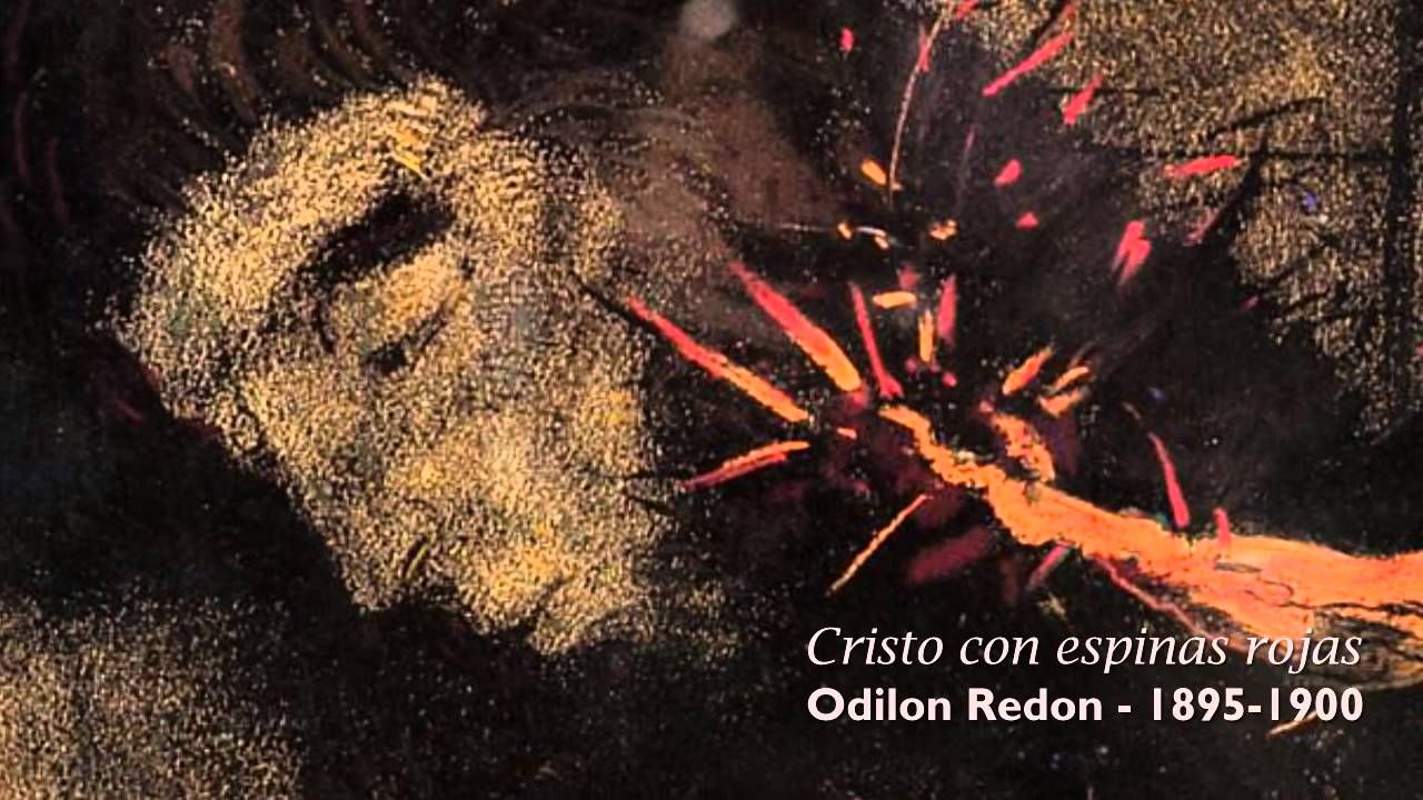 Simbolismo obras de arte Simbolismo obras de arte