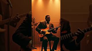 #blues #music #love #relaxingmusic #fusion #vibes #spiritual #soulful #slowblues #deepblues #guitar