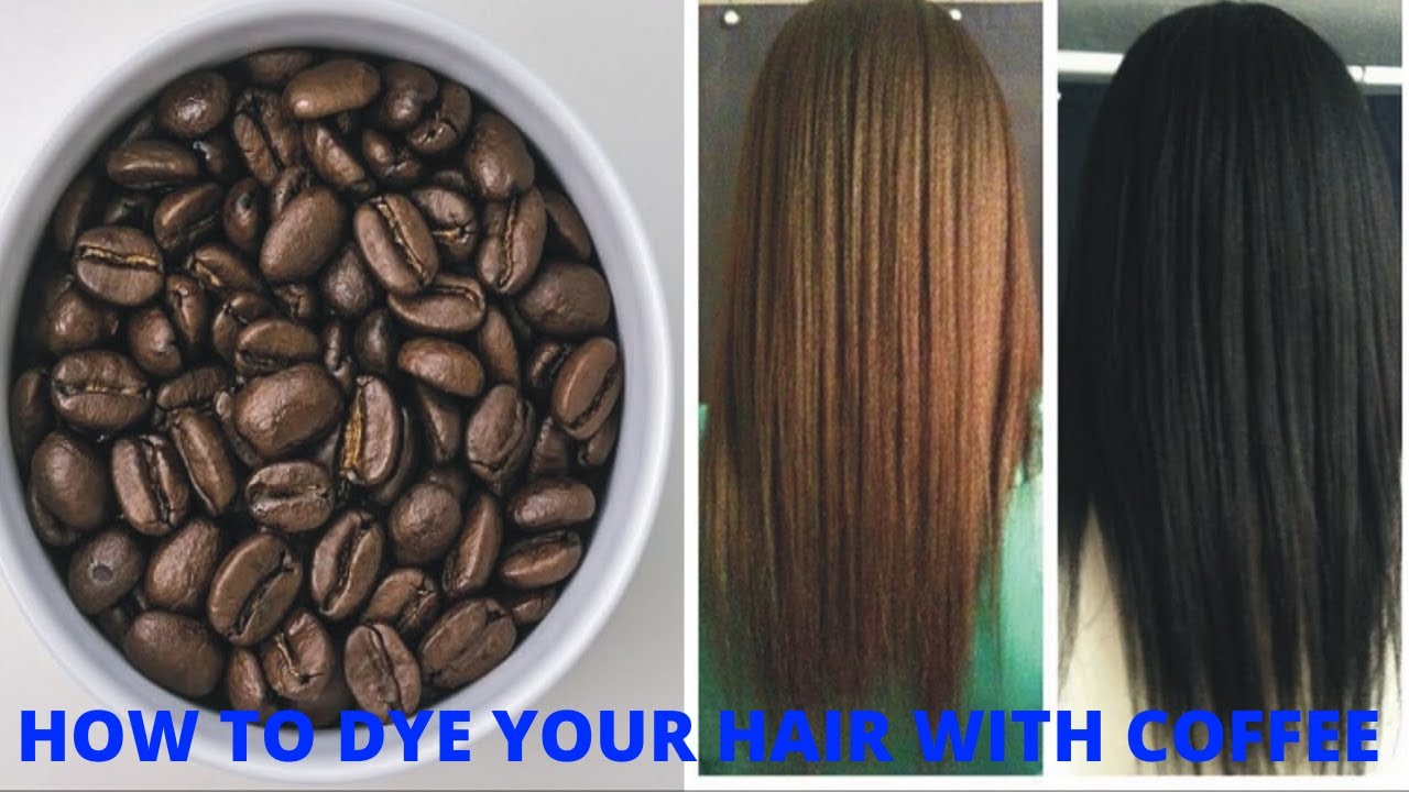 Маска для волос из кофе. Окрашивание кофе. Окрашивание волос кофе. Оттенок кофе на волосах. Кофейное окрашивание волос.