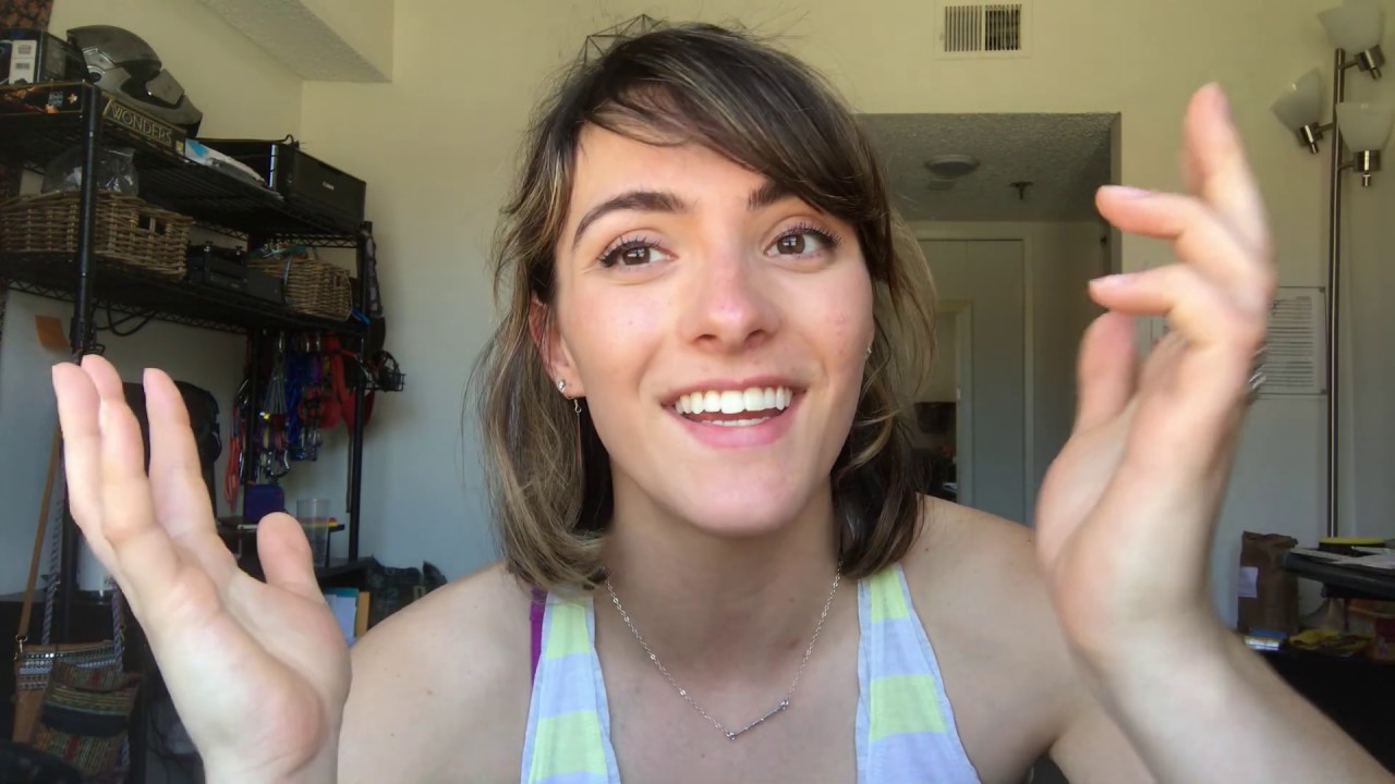 Thoracic Outlet Syndrome My Surgery Experience Youtube