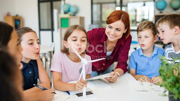 Exploring the Future of Renewable Energy: Innovations and Challenges