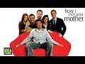 Did HIMYM Earn Its Ending? | Idea Channel | PBS Digital Studios