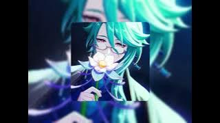 Download lagu Street by Street - Laufey (speed up)