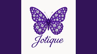 As it was