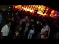 DJ Kidd B Rocking Jam Packed Conga Room Los Angeles DJ Kidd B Rocking Jam Packed Conga Room Los Angeles