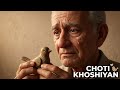 CHOTI CHOTI Khoshiyan | Emotional Family Cartoon Kahani | Sab Ke Liye