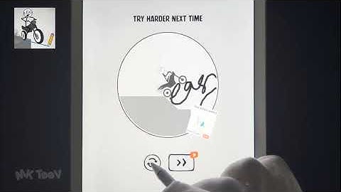 Draw Bridge Puzzle(WEEGOON) - Levels 1-30 NOOB Walkthrough With FAILS - Funny Stickman Doodle Puzzle