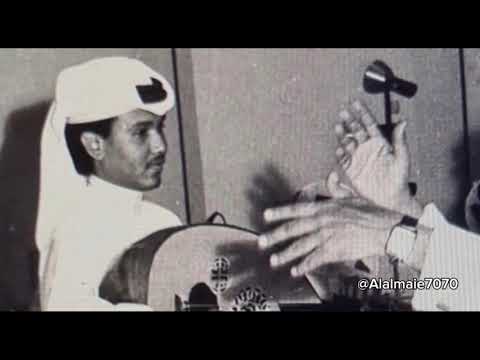 محمد عبده اشتقت لك حيل يالغالي جلسة قديمة جودة مميزة