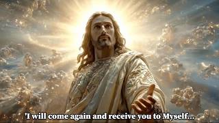 Download Lagu Rapture - Signs in the heavens on March 3 MP3