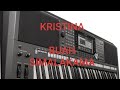 download BUAH SIMALAKAMA || KRISTINA || KARAOKE LIRIK - FIZAH KARAOKE OFFICIAL download BUAH SIMALAKAMA || KRISTINA || KARAOKE LIRIK - FIZAH KARAOKE OFFICIAL