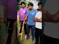 #dilraj bhai ko chhodkar Rahul bhai aur Gaurav bhai#Mr Indian Hacker#trending swords#shorts