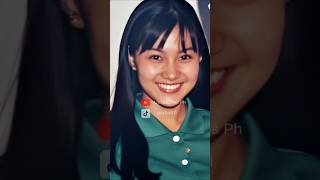 Gladys Reyes From Mara Clara To Mastery The Evolution Of A Filipina Star