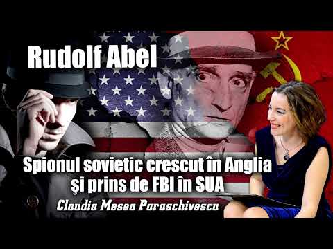 Video: Cine este scutit de reținerile federale?