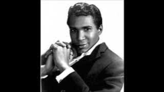 Adam wade - Take good care of her - 1961