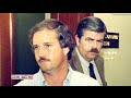 Crime Watch Daily: Ed Graf Convicted of Arson in Stepsons' Deaths (Pt. 2) Crime Watch Daily: Ed Graf Convicted of Arson in Stepsons' Deaths (Pt. 2)