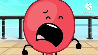 Inanimate Insanity Screaming Round 1