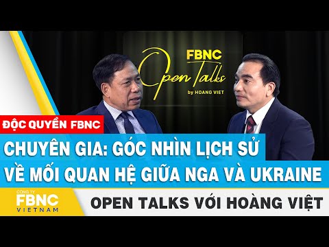 Video: Mối quan hệ giữa Đức và Nga: quá khứ và hiện tại