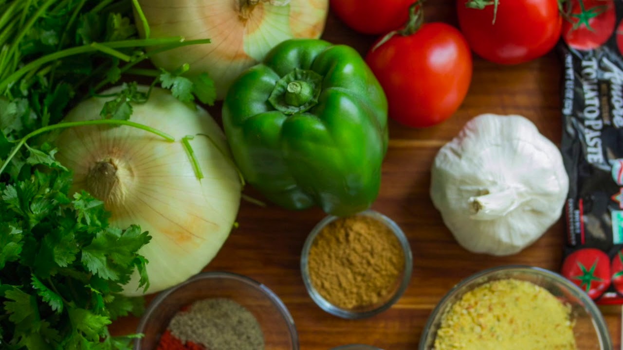 Dr. Paul Clayton  "How to prevent inflammation?"