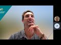 Water Polo Australia x Sport Integrity Australia | Intro to National Integrity Framework