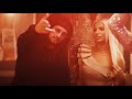Soolking Ft Benab GIMS Baby Gang MA DOUCE Officiel Vidéo Soolking Ft Benab GIMS Baby Gang MA DOUCE Officiel Vidéo