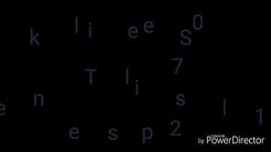 Magic Spell 0 0 Youtube