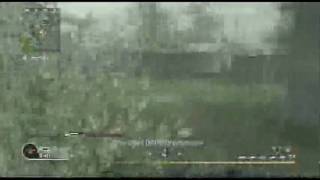 Fullscreen Test
