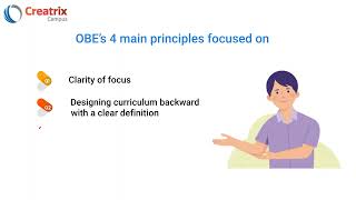 What Meaning of Outcome Based Education (OBE)