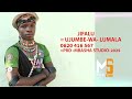 JIFALU UJUMBE WA LUMALA 0620 416 567 PRD MBASHA STUDIO 2025 Mp3 JIFALU UJUMBE WA LUMALA 0620 416 567 PRD MBASHA STUDIO 2025 Mp3