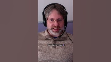 Think your texts are secure?