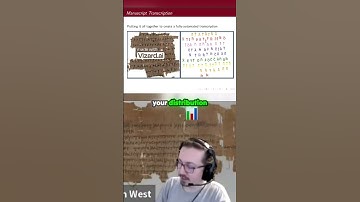 Understanding Uncertainty with the Shannon Entropy