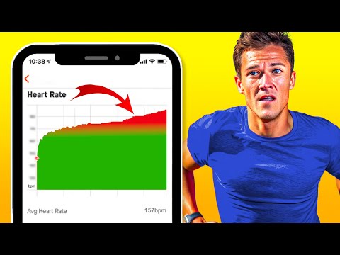 Zone 2 Training Why Your Low Heart Rate Running is Failing