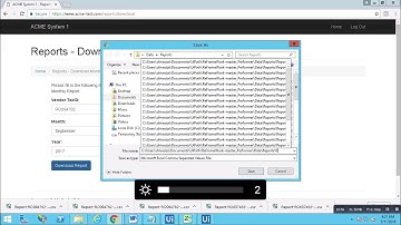 UiPath Advanced Training  Assignment 2